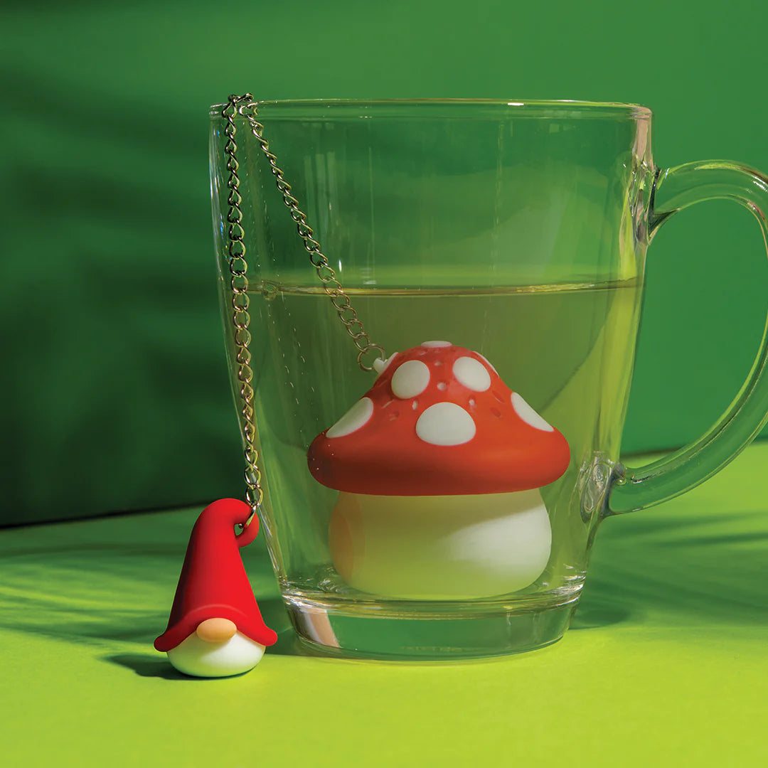Enchan-Tea