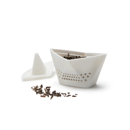 Paper Boat
