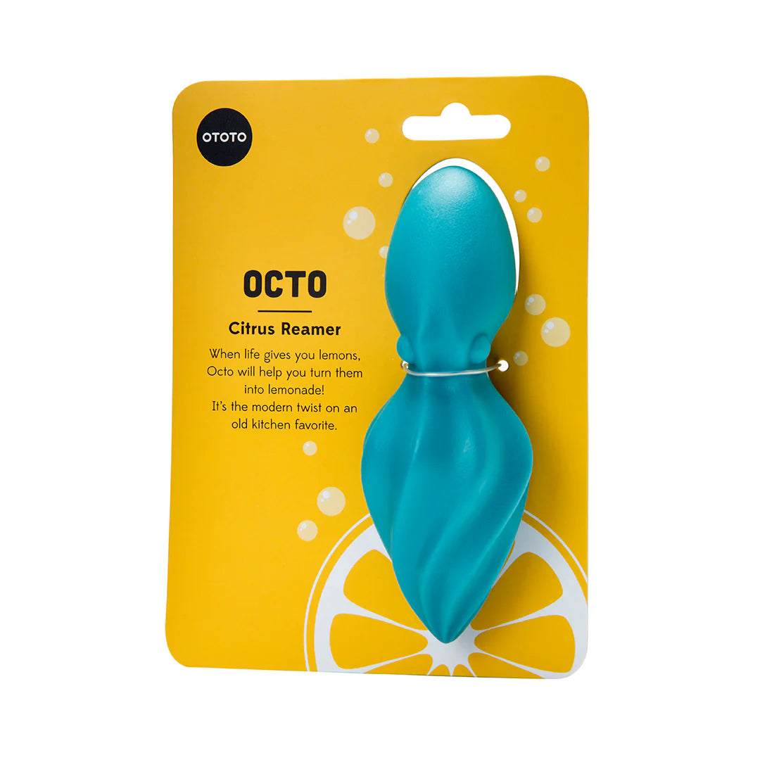 Octo