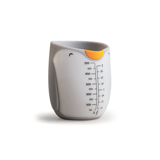 Penny Measuring Cups
