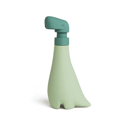 Soapasaurous