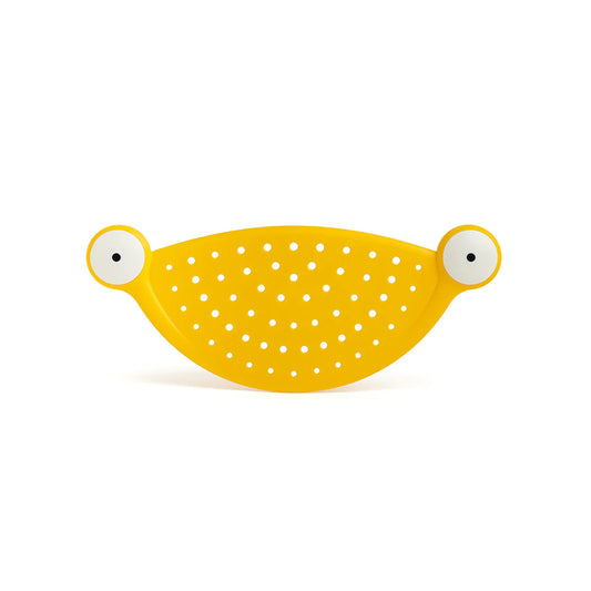 Monstrainer