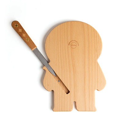 Ninja Board