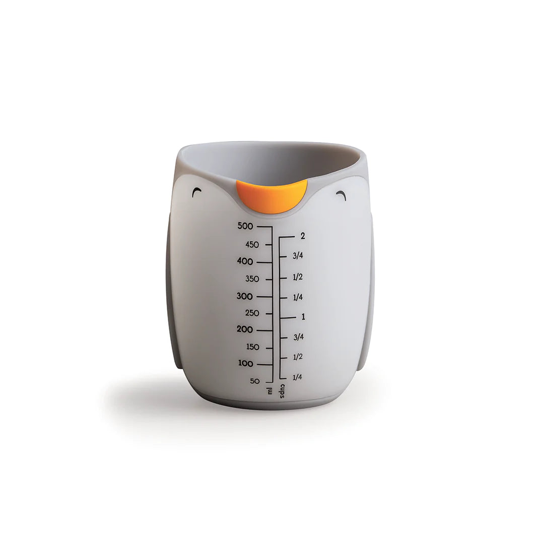 Penny Measuring Cups