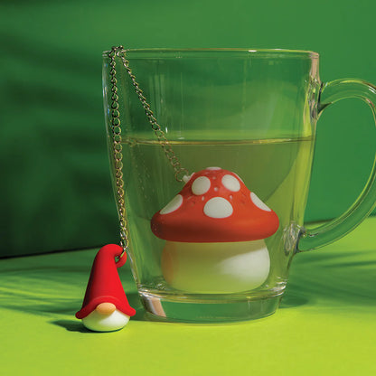 Enchan-Tea
