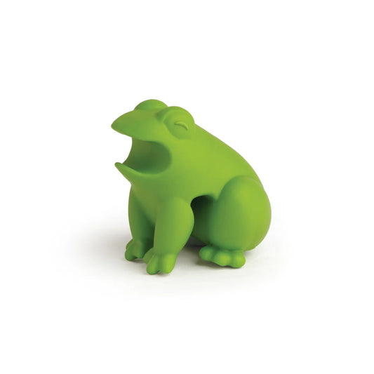 HopTop