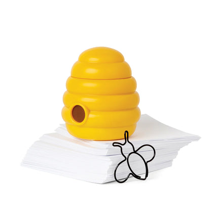 Busy Bees